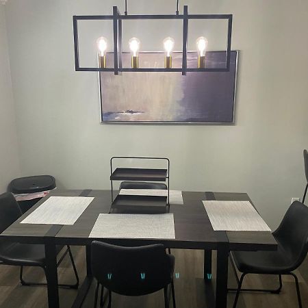Hhi Homes- Newly Renovated Cozy Modern Pet-Friendly Villa-Ideal Location 希爾頓黑德島 外观 照片