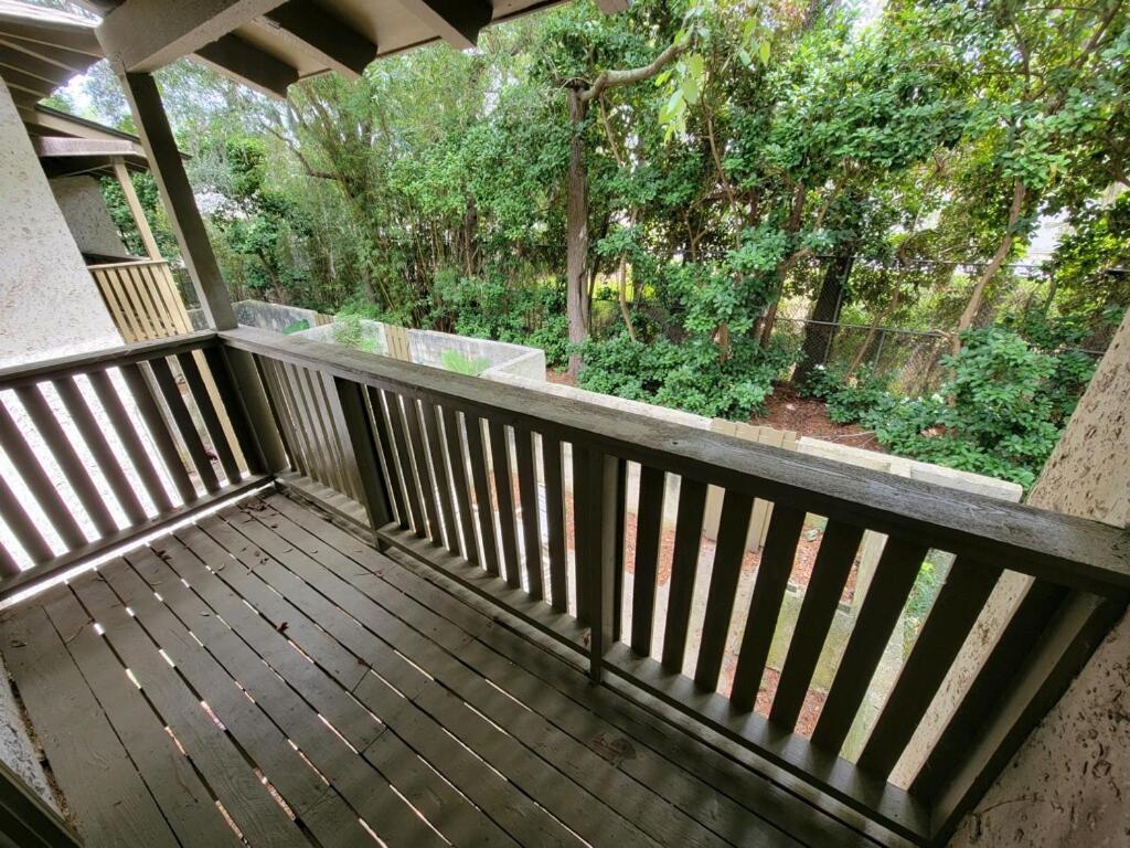 Hhi Homes- Newly Renovated Cozy Modern Pet-Friendly Villa-Ideal Location 希爾頓黑德島 外观 照片