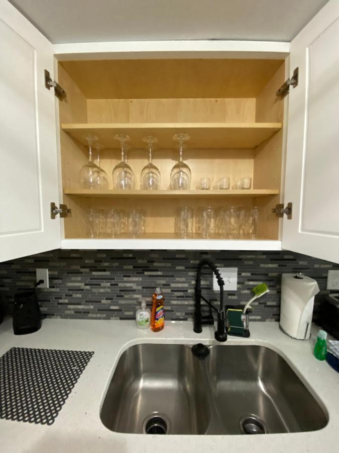 Hhi Homes- Newly Renovated Cozy Modern Pet-Friendly Villa-Ideal Location 希爾頓黑德島 外观 照片