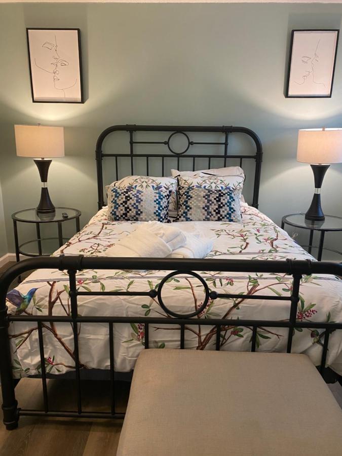 Hhi Homes- Newly Renovated Cozy Modern Pet-Friendly Villa-Ideal Location 希爾頓黑德島 外观 照片